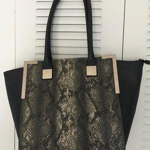 🎁👌Gorgeous Neiman Marcus Bag 💐💐